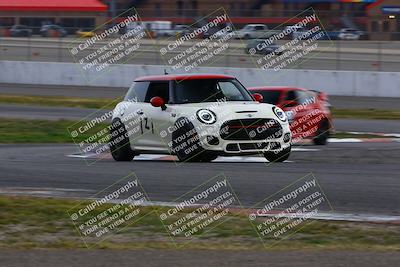 media/Dec-04-2022-Speed Ventures (Sun) [[8622a4227b]]/Yellow Group/Session 3 (Turn 11)/